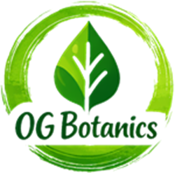 OG Botanics